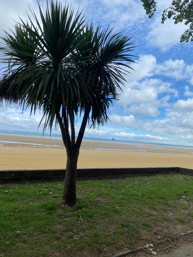 Serene In Ryde Ryde  Bagian luar foto