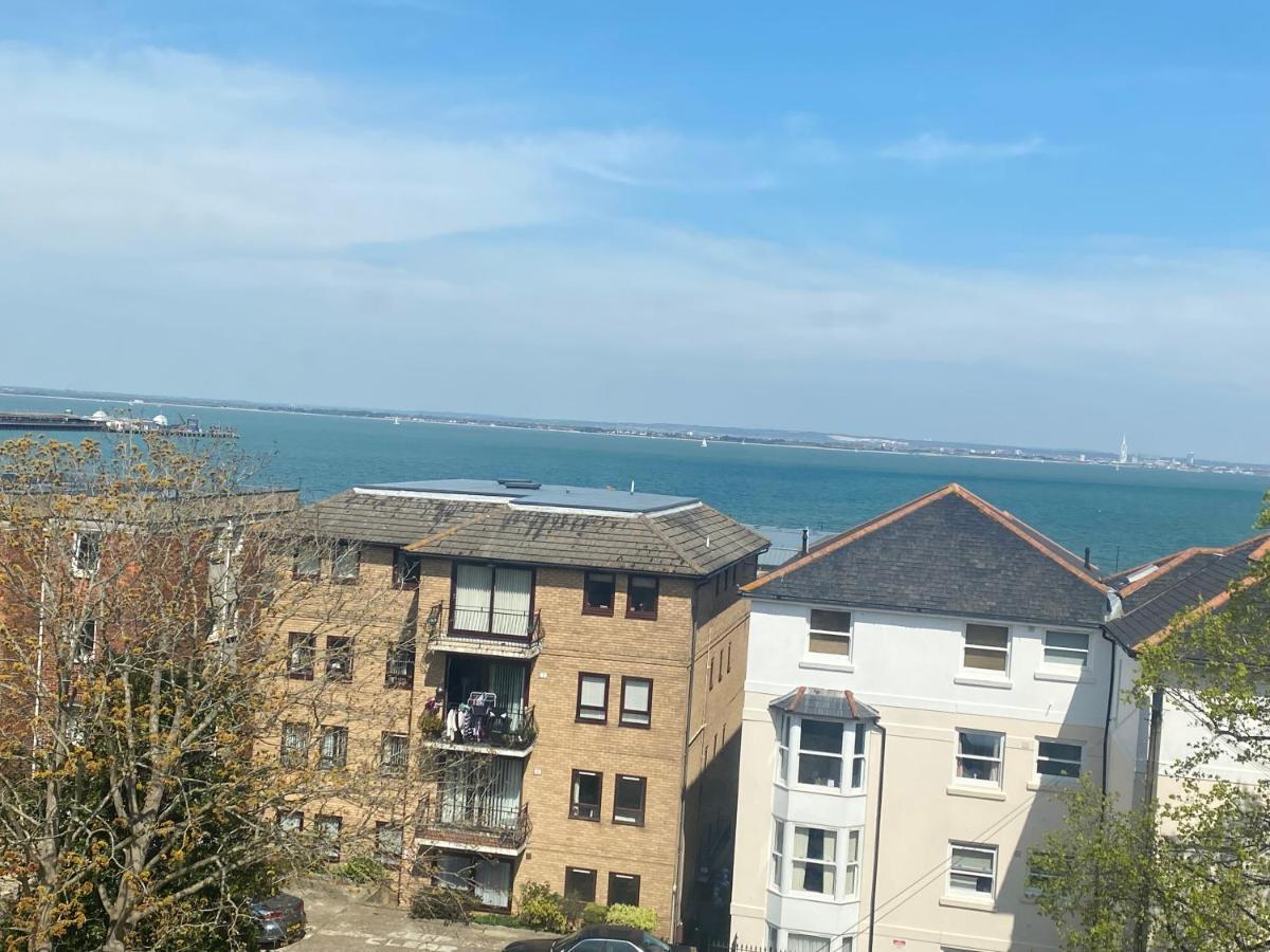 Serene In Ryde Ryde  Bagian luar foto